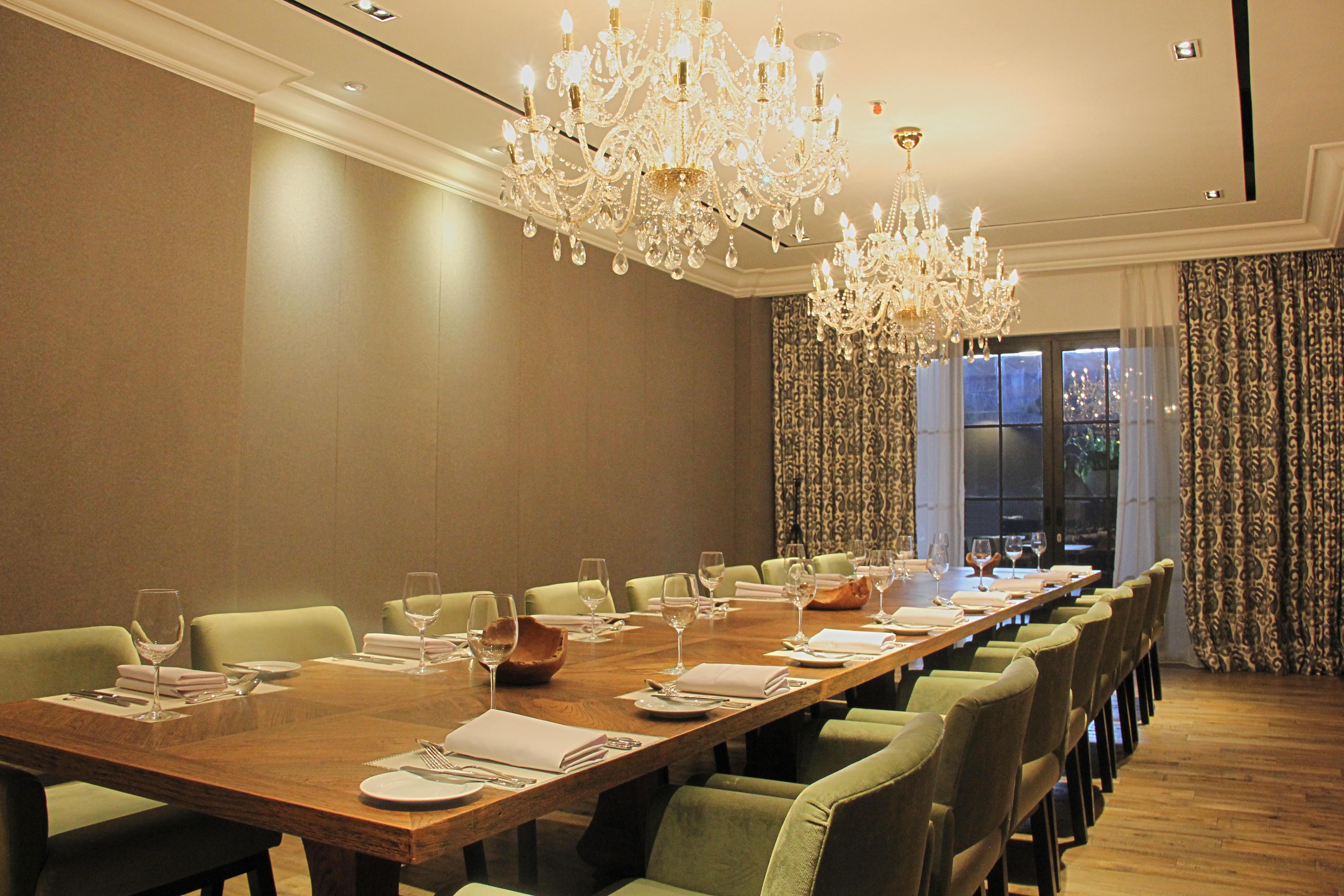 Oakwood Suites Kuningan Jakarta Ngoại thất bức ảnh